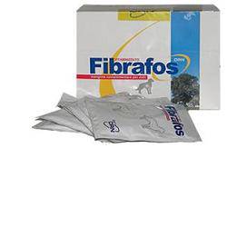 FIBRAFOS CANE 20BUST 30G - Lovesano