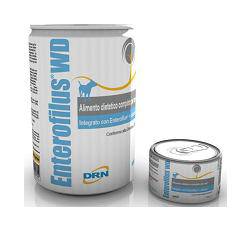 ENTEROFILUS WET DIET 400G - Lovesano