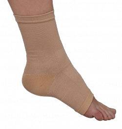 CAVIGLIERA-CALZ COT 4 - Lovesano