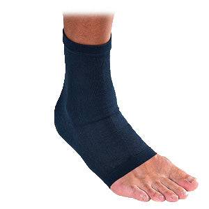 GIBAUD CAVIGLIERA CALZINO BLU4 - Lovesano