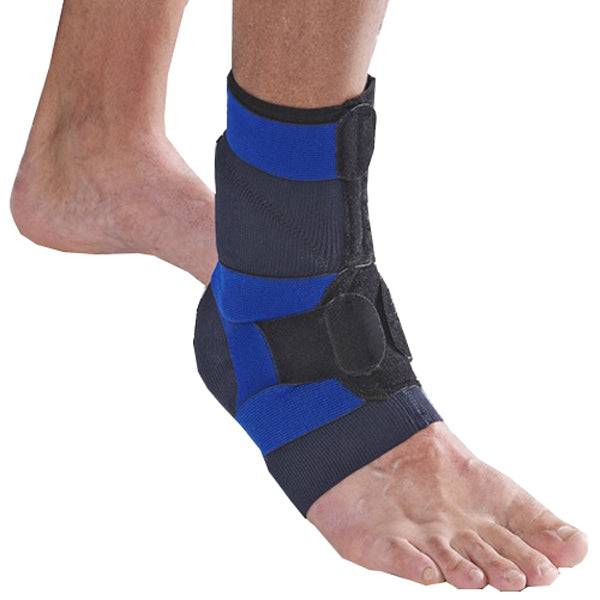 MALLEOCROSS CAVIGL GRADUALE 2 - Lovesano