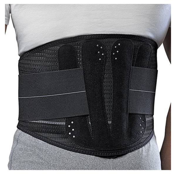 GIBAUDORTHO CINT LOMBOGIB WK 3 - Lovesano