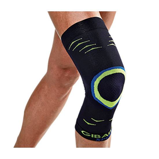 GIBAUD SPORT GINOCCHIERA 04 - Lovesano