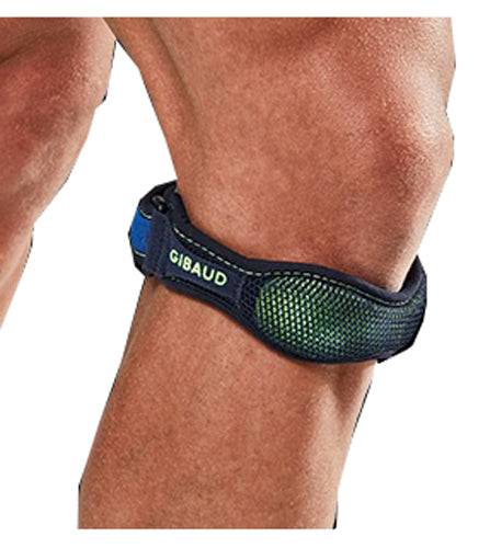 GIBAUD SPORT PRESS SOTTOROT 02 - Lovesano