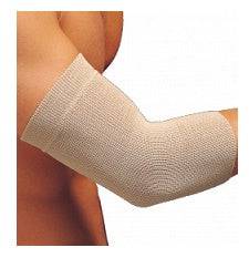 BRACCIALE-CAMEL MIS UNICA - Lovesano