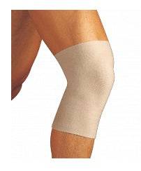 GINOCCH FELP CAMEL 3M TG 40/44 - Lovesano