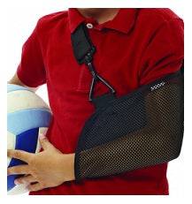 GIBAUD ORTHO REGGIBRACCIO JUN - Lovesano