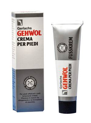 GEHWOL CR INTEN PIEDI 75ML - Lovesano