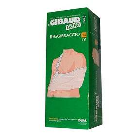 GIBAUD ORTHO REGGIBRACCIO BI 0 - Lovesano