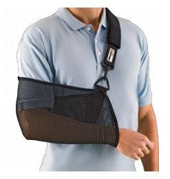 GIBAUD ORTHO REGGIBRACCIO NE 2 - Lovesano