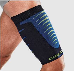 GIBAUD SPORT Cosciale 1 - Lovesano