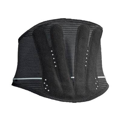 GIBAUD ORTHO Lombogib Lady21 01 - Lovesano