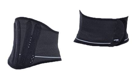 GIBAUD ORTHO LOMBOGIB LADY26 4 - Lovesano