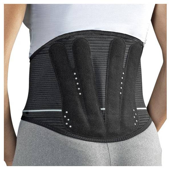 GIBAUD ORTHO LOMBOGIB LADY26 5 - Lovesano