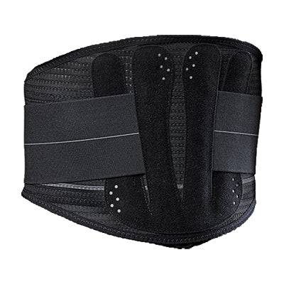 GIBAUD ORTHO Lombogib Work21 02 - Lovesano