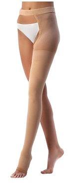 DUALSAN MONOCOL KKL1 TERAP DX4 - Lovesano