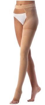 DUALSAN MONOCOL KKL2 TERAP SX3 - Lovesano