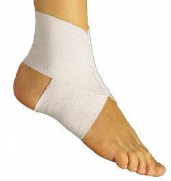 GIBAUD CAVIGL INCROC TAGLIA 8 - Lovesano