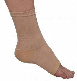 GIBAUD CAVIGLIERA*CALZ. SOTT 4 - Lovesano