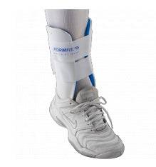 GIBAUD ORTHO CAVIGL FORMFIT DX - Lovesano