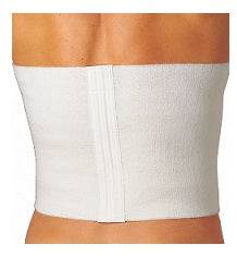 GIBAUD CINT ULTRACONTENIT A/5 - Lovesano