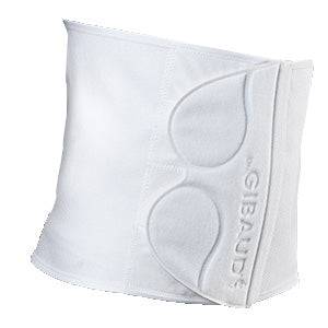 GIBAUD CLASSIC CINT POSTOP 3 - Lovesano