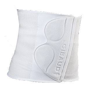 GIBAUD CLASSIC CINT POSTOP LE3 - Lovesano