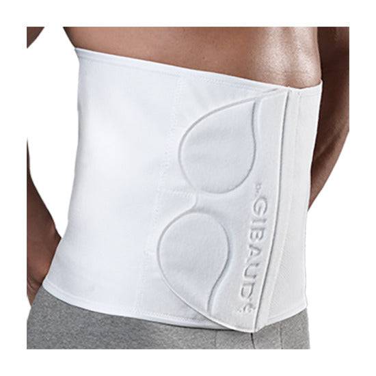 GIBAUD CLASSIC CINT POSTOP ST1 - Lovesano