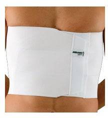 GIBAUD ORTHO CINT TOR REG 3B 2 - Lovesano