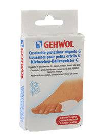 GEHWOL CUSC PROTEZIONE MIGNOLO - Lovesano