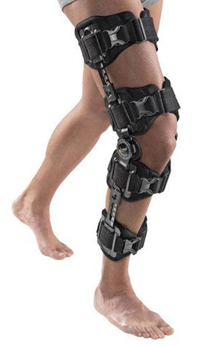 EKEEP G1 CROSSKEEP TUT GINOCC - Lovesano