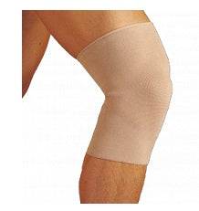 GIBAUD GINOCCHIERA*COT SOT BEI - Lovesano