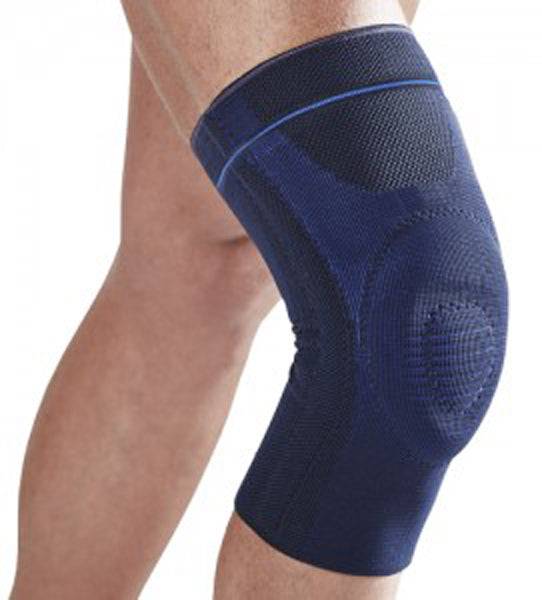 GIBAUD ORTHO ARTIGIB 3D GIN02 - Lovesano