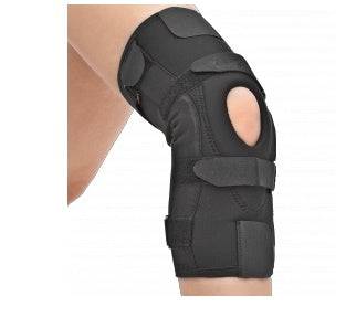 GIBAUD ORTHO GINOCCH LIGAGIB 2 - Lovesano