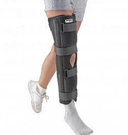 GIBAUD ORTHO Ginocchiera Zerogradi 2 - Lovesano