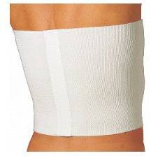 GIBAUD CINT LEG 24CM CE - Lovesano