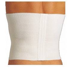 GIBAUD CINT NORM 27CM D - Lovesano