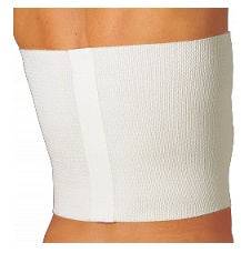 GIBAUD CINT PIUMA 28CM 1 - Lovesano