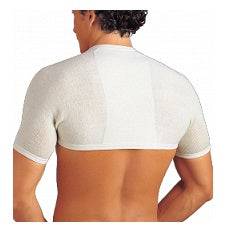 GIBAUD COPRISP ANAT 2 - Lovesano