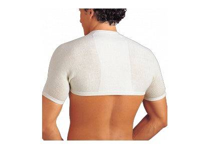 GIBAUD COPRISPALLE ANATOMICO 3 - Lovesano