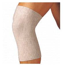 GIBAUD GINOCCH BIEST LAMB 5 - Lovesano