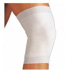 GIBAUD GINOCCH TUBOL 3 - Lovesano