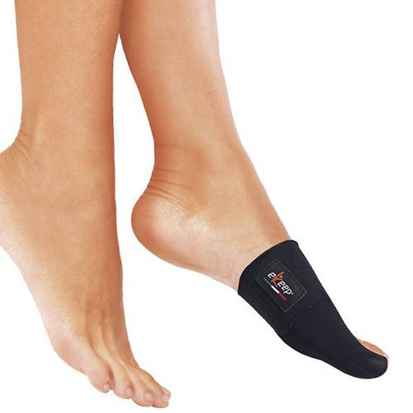EKEEP H1 HALLUX VALGUS DIURNO - Lovesano