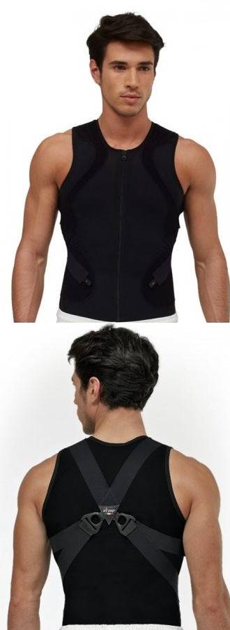 EKEEP K1 POSTURE KEEPER U T 05 - Lovesano