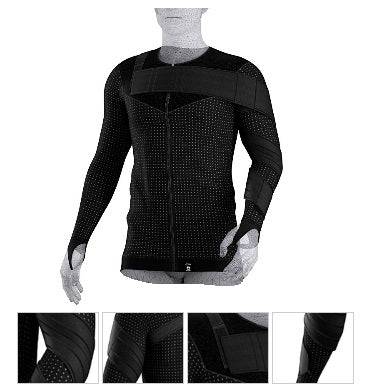 EKEEP S2 SHOULDER STABIL TG03 - Lovesano