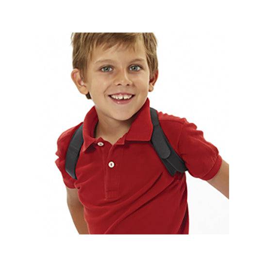GIBAUD ORTHO Blocca Clavicola Junior - Lovesano