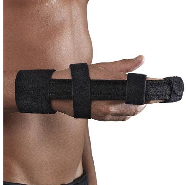 GIBAUD ORTHO Tutore Dita 2 - Lovesano