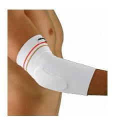 Gibaud Ortho Bracc Antiepic 4 - Lovesano