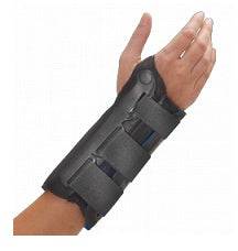 GIBAUD ORTHO MANUGIB 20 DX 3 - Lovesano