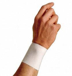 GIBAUD POLSINO COTONE MIS4 1PA - Lovesano